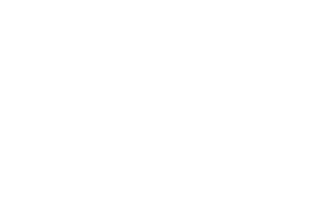 youtube_nbme.png